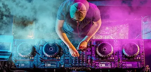 image-dj