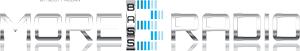 More Bass Radio